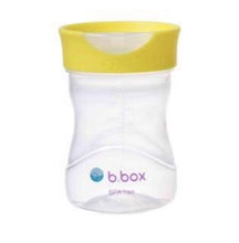 Load image into Gallery viewer, B.Box-Training Cup