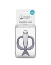 Load image into Gallery viewer, Matchstick Monkey Teether Animal