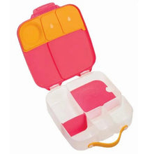 Load image into Gallery viewer, B.Box Lunch Box