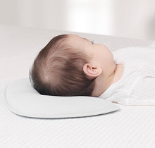 Load image into Gallery viewer, Sunveno Head Shapper Support Pillow