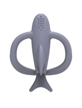 Load image into Gallery viewer, Matchstick Monkey Teether Animal