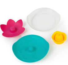 Load image into Gallery viewer, QUUT - FAIRYTALE BATH TIME FUN - LILI