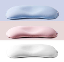 Load image into Gallery viewer, Sunveno Head Shapper Support Pillow