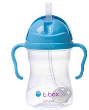 Load image into Gallery viewer, B.Box Transition Value Pack