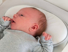 Load image into Gallery viewer, Doomoo Baby Pillow