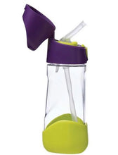 Load image into Gallery viewer, B.Box Tritan™ Drink Bottle 450ml