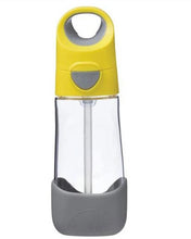 Load image into Gallery viewer, B.Box Tritan™ Drink Bottle 450ml