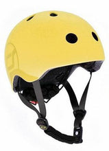 Load image into Gallery viewer, Scoot & Ride - Kid Helmet