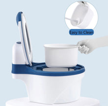 Load image into Gallery viewer, Eazy Kids - Potty Training Seat
