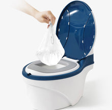 Load image into Gallery viewer, Eazy Kids - Potty Training Seat
