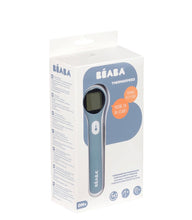 Load image into Gallery viewer, BEABA Thermospeed 💙 thermometer 💙