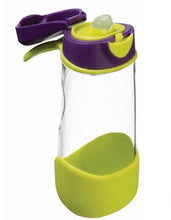Load image into Gallery viewer, B.Box-Sport Spout Bottle 450ml