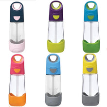Load image into Gallery viewer, B.Box Tritan™ Drink Bottle 450ml