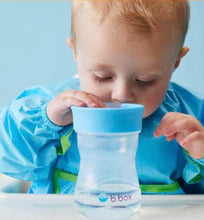 Load image into Gallery viewer, B.Box Transition Value Pack