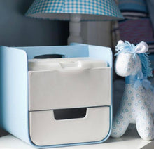 Load image into Gallery viewer, B.Box Diaper Caddy🧸