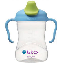 Load image into Gallery viewer, B.Box Transition Value Pack