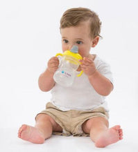 Load image into Gallery viewer, B.Box Transition Value Pack