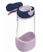 Load image into Gallery viewer, B.Box-Sport Spout Bottle 450ml