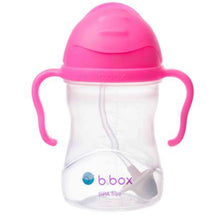 Load image into Gallery viewer, B.Box-Sippy Cup Neon Collection