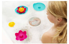 Load image into Gallery viewer, QUUT - FAIRYTALE BATH TIME FUN - LILI