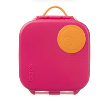Load image into Gallery viewer, B.Box Mini Lunch Box
