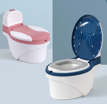 Load image into Gallery viewer, Eazy Kids - Potty Training Seat