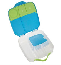 Load image into Gallery viewer, B.Box Lunch Box