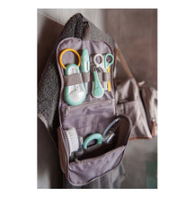 Load image into Gallery viewer, Beaba Baby Care Bag