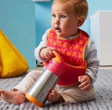 Load image into Gallery viewer, B.Box Insulated Drinking Bottle 350ml