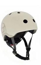 Load image into Gallery viewer, Scoot & Ride - Kid Helmet