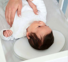 Load image into Gallery viewer, Doomoo Baby Pillow