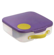 Load image into Gallery viewer, B.Box Lunch Box