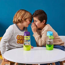 Load image into Gallery viewer, B.Box-Sport Spout Bottle 450ml