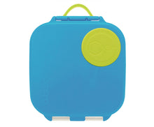 Load image into Gallery viewer, B.Box Mini Lunch Box
