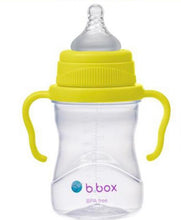 Load image into Gallery viewer, B.Box Transition Value Pack