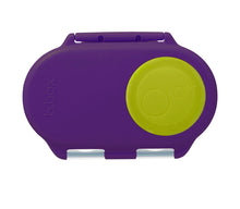 Load image into Gallery viewer, B.Box Snack Box