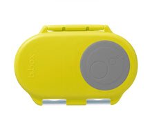 Load image into Gallery viewer, B.Box Snack Box