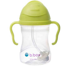 Load image into Gallery viewer, B.Box-Sippy Cup Neon Collection