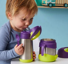 Load image into Gallery viewer, B.Box Insulated Drinking Bottle 350ml