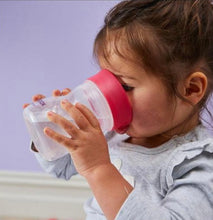 Load image into Gallery viewer, B.Box-Training Cup