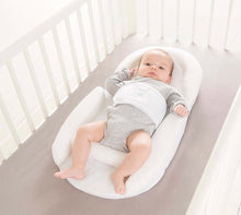 Load image into Gallery viewer, Doomoo Supreme Sleep Plus