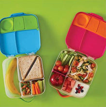 Load image into Gallery viewer, B.Box Lunch Box