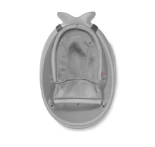 Load image into Gallery viewer, SkipHop Moby Smart Sling 3-Stage Bath Tub