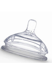 Load image into Gallery viewer, Comotomo Silicone Replacement Nipple