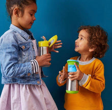Load image into Gallery viewer, B.Box Insulated Drinking Bottle 350ml