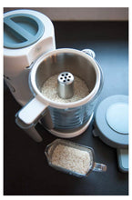 Load image into Gallery viewer, Beaba rice cooking basket for Baby Cook Neo 🍚