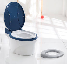Load image into Gallery viewer, Eazy Kids - Potty Training Seat