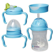 Load image into Gallery viewer, B.Box Transition Value Pack