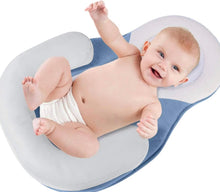Load image into Gallery viewer, Baby Sleep Posistioner