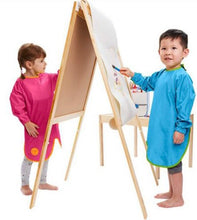 Load image into Gallery viewer, B.Box Smock Bib S-M-L 💛